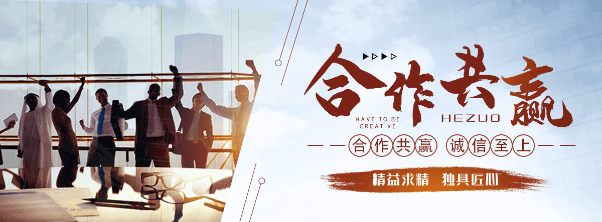 林甸耐候钢板加工厂家